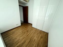 Oasis Garden (D19), Condominium #584422691